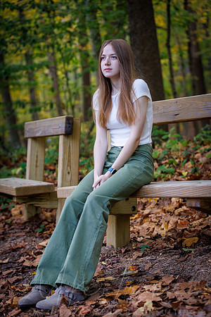 759A4289-Edit