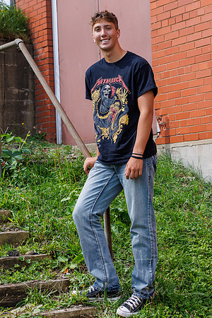 759A9126-Edit