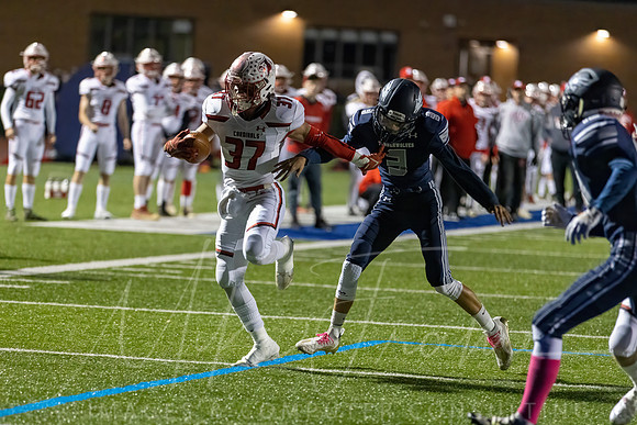 759A3199-Edit
