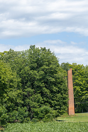759A1413