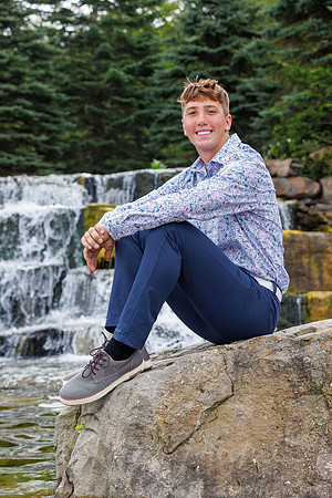 759A9156-Edit