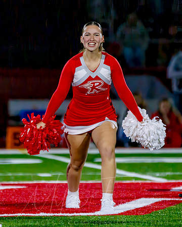 759A6577-Edit