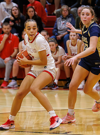 759A3316-Enhanced-NR