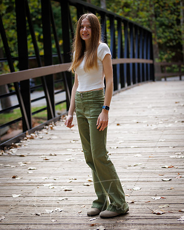 759A4224-Edit