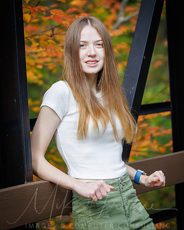 759A4227-Edit