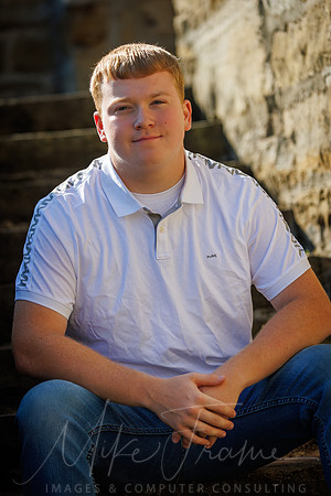 759A2441-Edit
