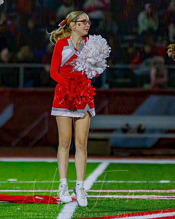 759A6584-Edit