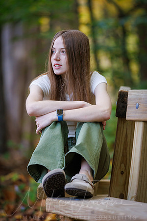 759A4331-Edit