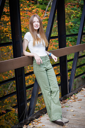 759A4238-Edit