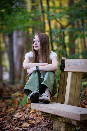 759A4339-Edit