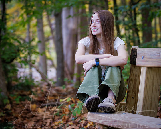 759A4353-Edit