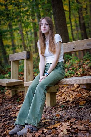759A4303-Edit