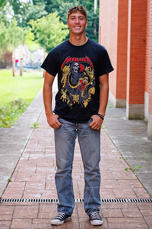 759A9077-Edit