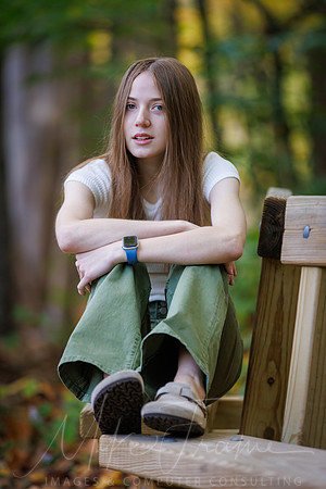 759A4332-Edit