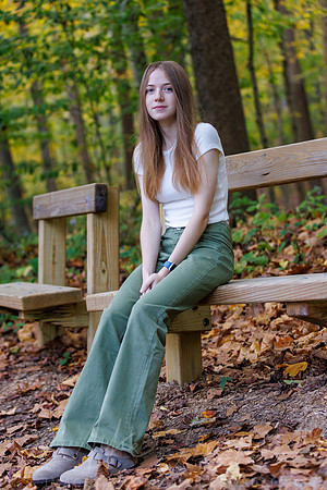 759A4304-Edit