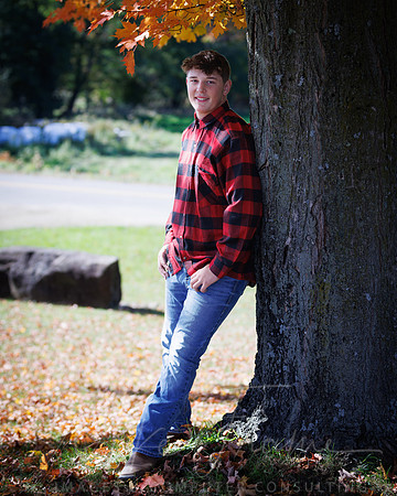 759A7038-Edit