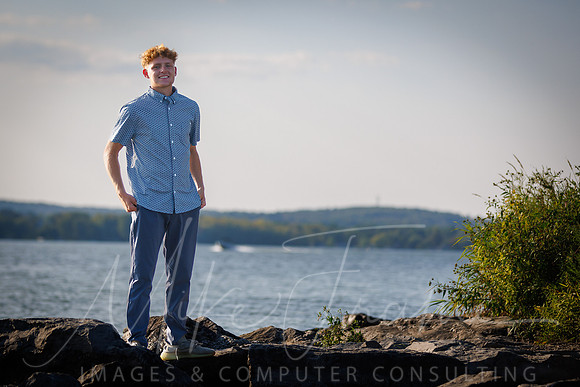 759A5113-Edit