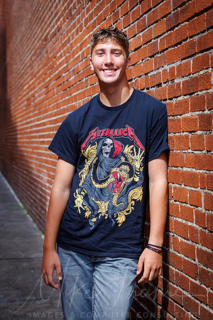 759A9039-Edit