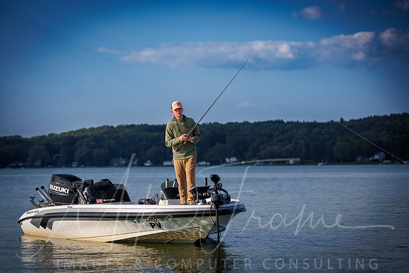 759A4908-Edit