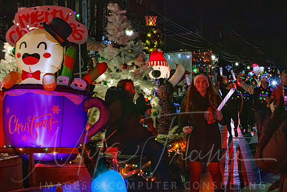 759A3684-Edit