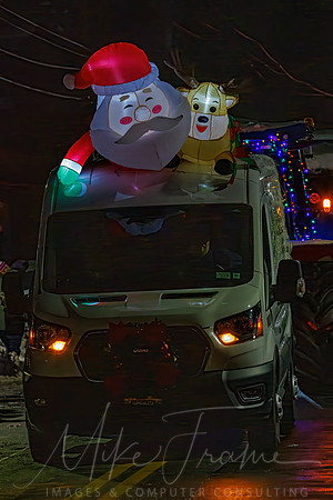759A3780-Edit