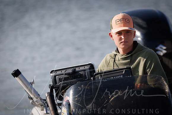 759A4846-Edit