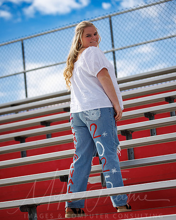 759A0055-Edit