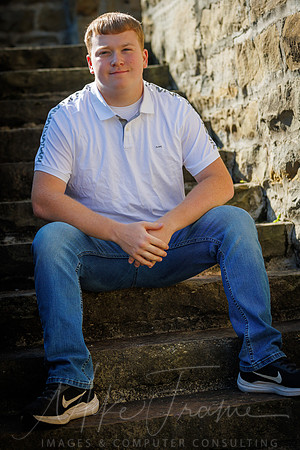 759A2437-Edit