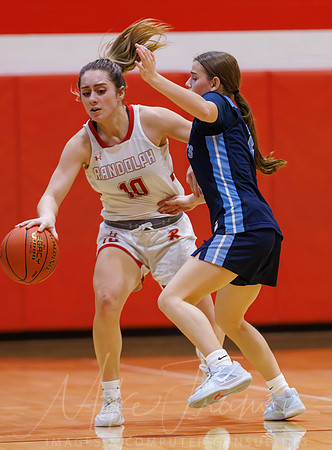 759A0128-Enhanced-NR