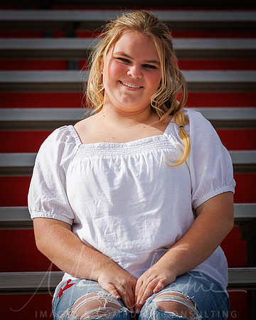 759A0074-Edit