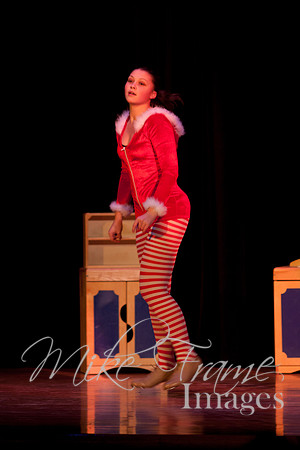 IMG_3492