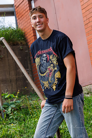 759A9114-Edit