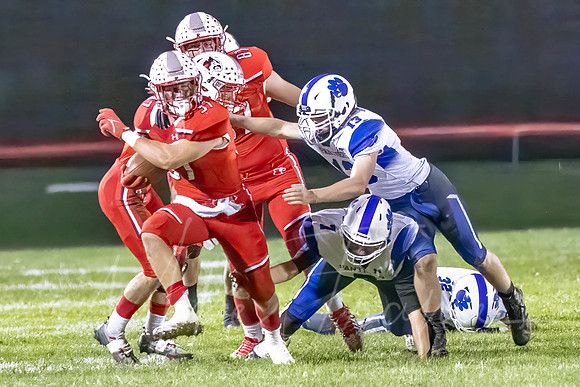 759A5809-Edit