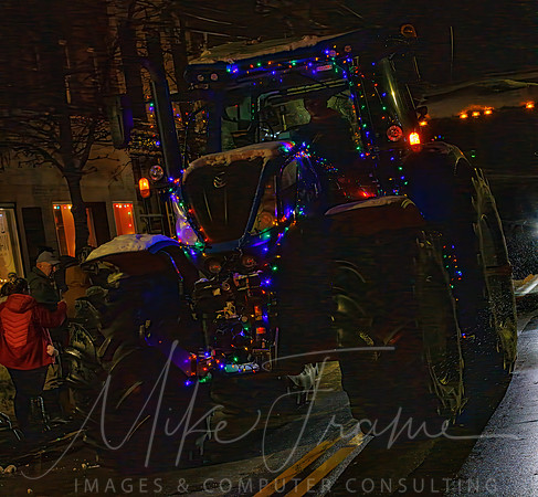 759A3813-Edit