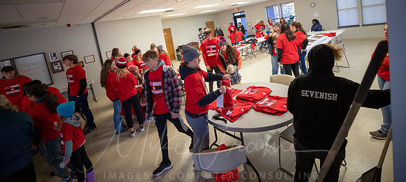 IMG_0039-Edit