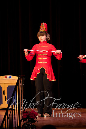 IMG_3561