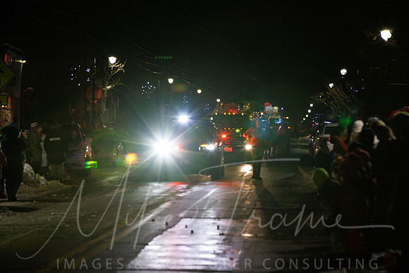 759A3620-Edit