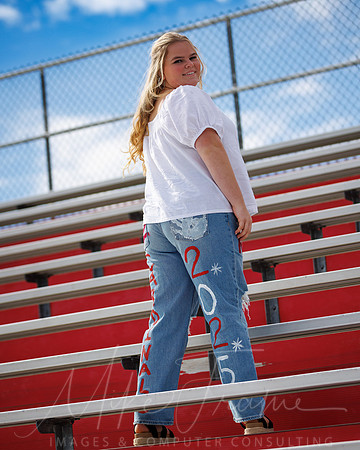 759A0048-Edit