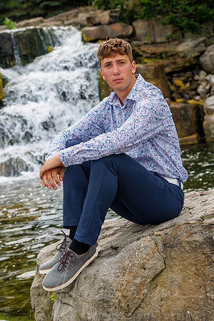 759A9169-Edit